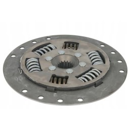 Clutch disc for hatch 370006010