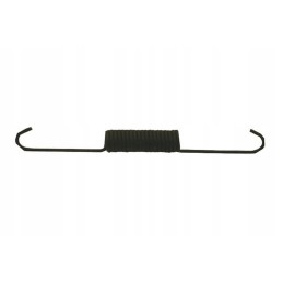 3217702r1n brake shoe spring