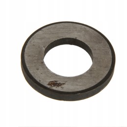 Zetor attacker fight pad 67112505