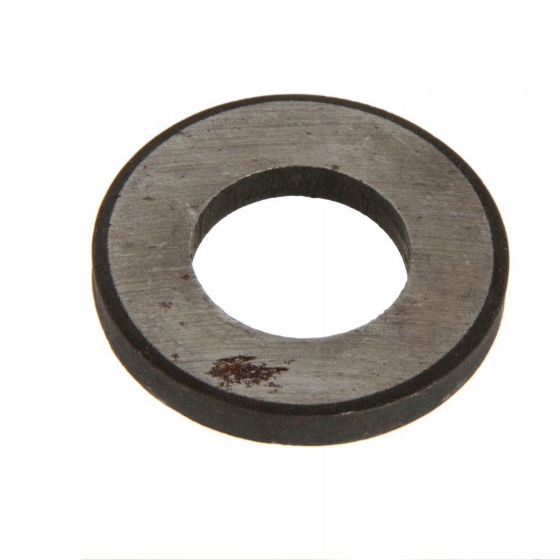 Zetor attacker fight pad 67112505