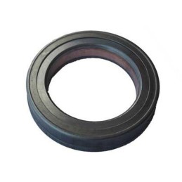 Agro mar clutch release bearing t 25 wladymirec