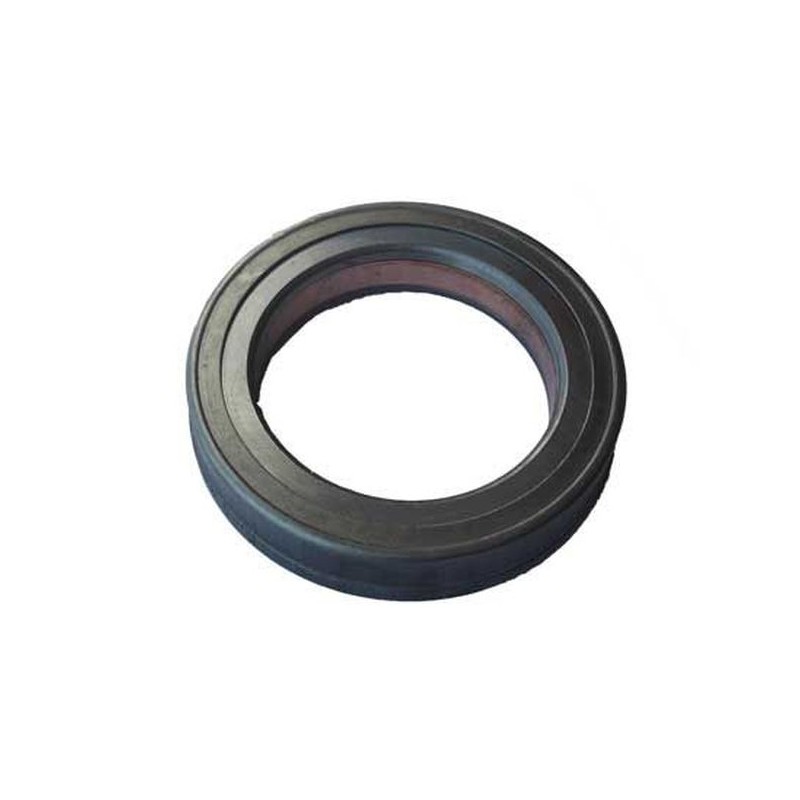 Agro mar clutch release bearing t 25 wladymirec
