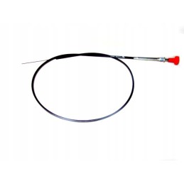 Extinguishing line ursus c 3603p linex 1 27 m