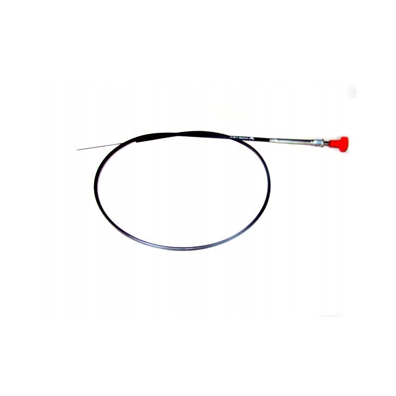 Extinguishing line ursus c 3603p linex 1 27 m