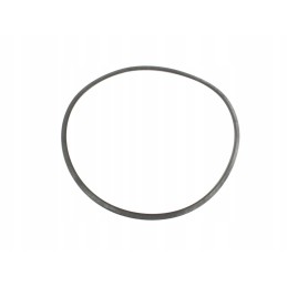 Power quad john deere r120843 sealant