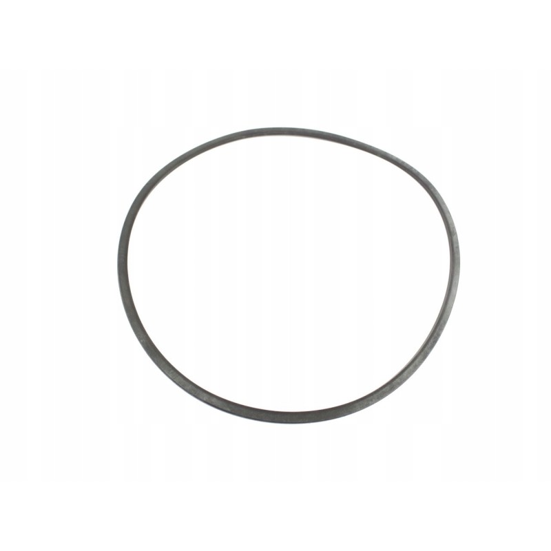 Power quad john deere r120843 sealant