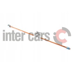 Brake hose wp wp 114