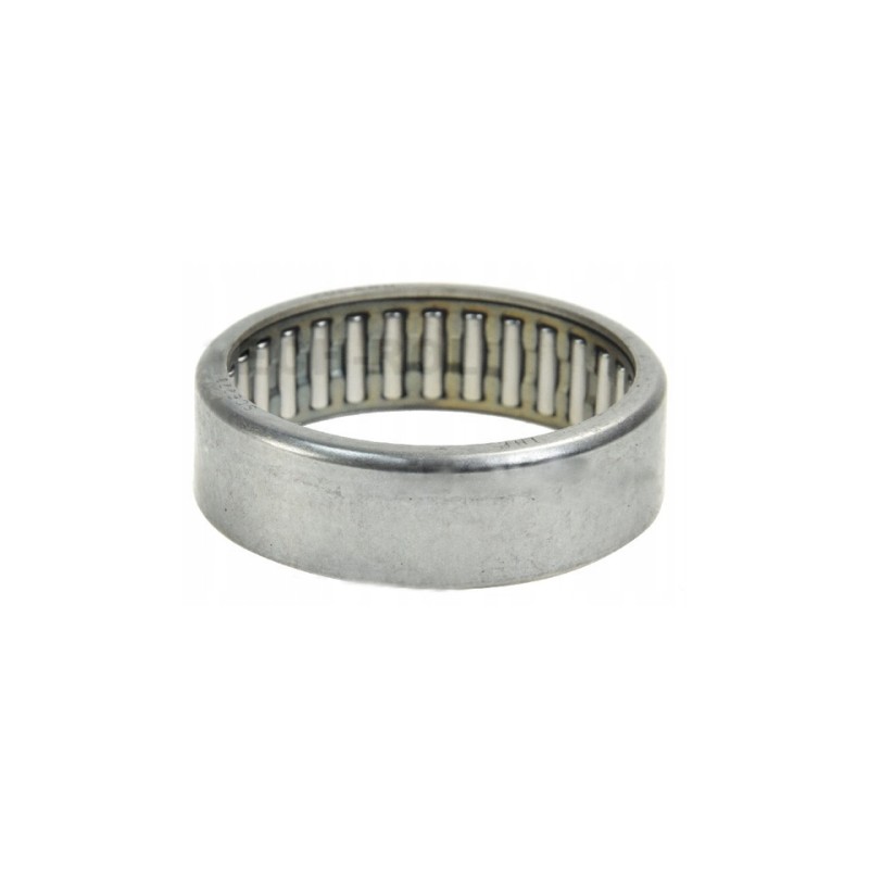 Needle roller bearing of the intermediate gearbox apart