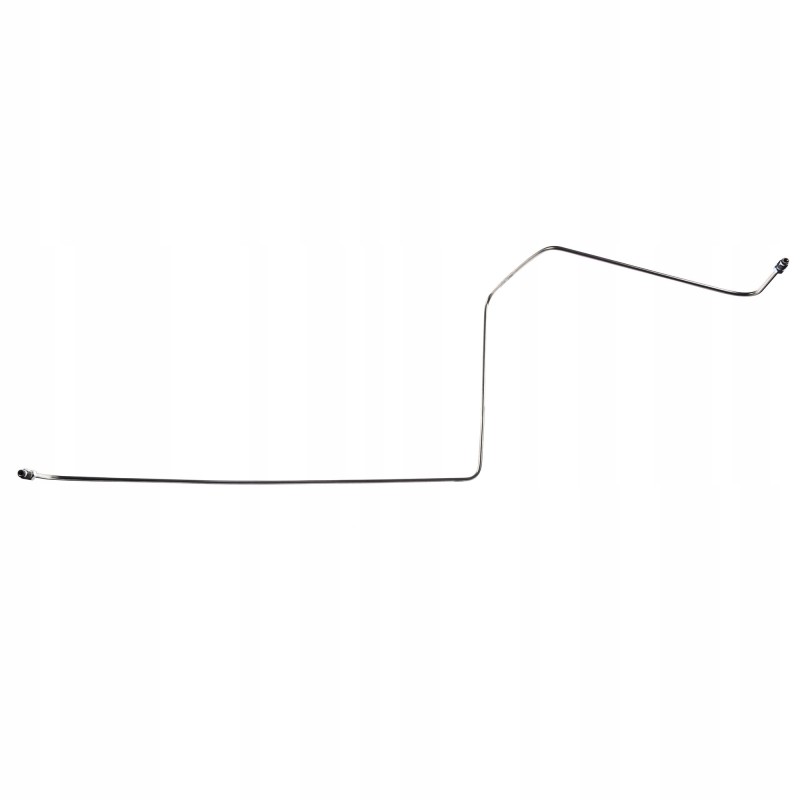 Brake hose left zetor 72112612 7211 2612