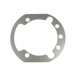 Gearbox washer st bizon 5040241291 5040