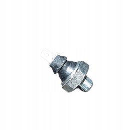 Oil pressure sensor m10 x 1 3055238r92