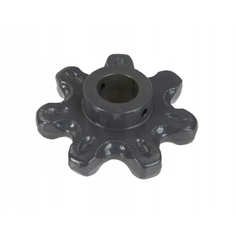 Góra Claas 503030 elevator drive wheel