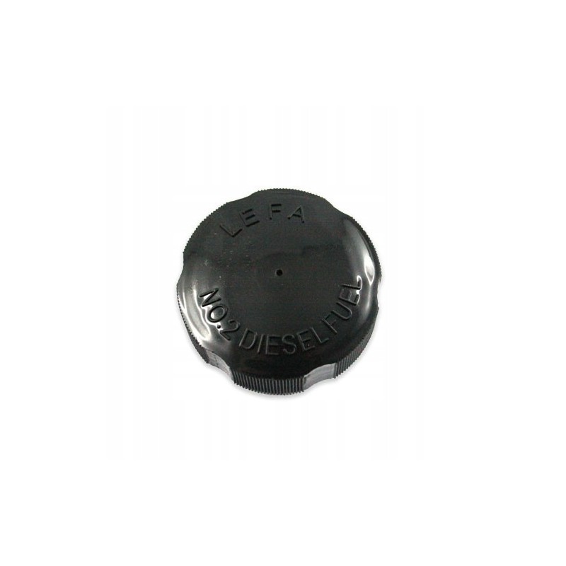 Kubota tank cap 64x54