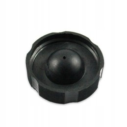 Kubota tank cap 64x54