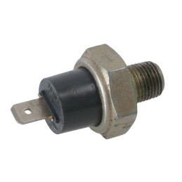 Agro mar steering sensor m 10 mtz 820