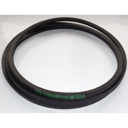 Spa V-belt 2832 12 7 x 2832 stomil