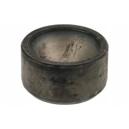 80400003n lift lever insert