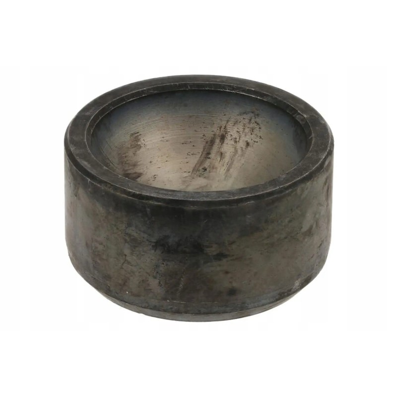 80400003n lift lever insert