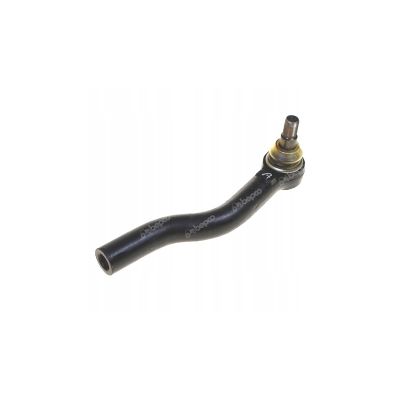 Joint, rod end, left, Deutz 090005252 0 900
