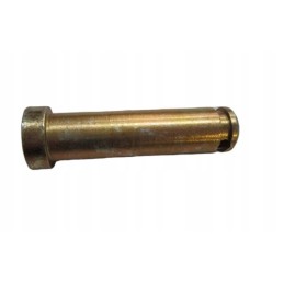 Lower hanger pin Wladimirec T 25 A2056371