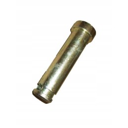 Lower hanger pin Wladimirec T 25 A2056371