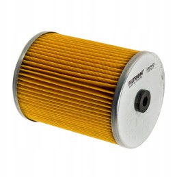 Fuel filter filtron PM948 Belarus Mtz 80 82