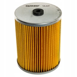 Fuel filter filtron PM948 Belarus Mtz 80 82
