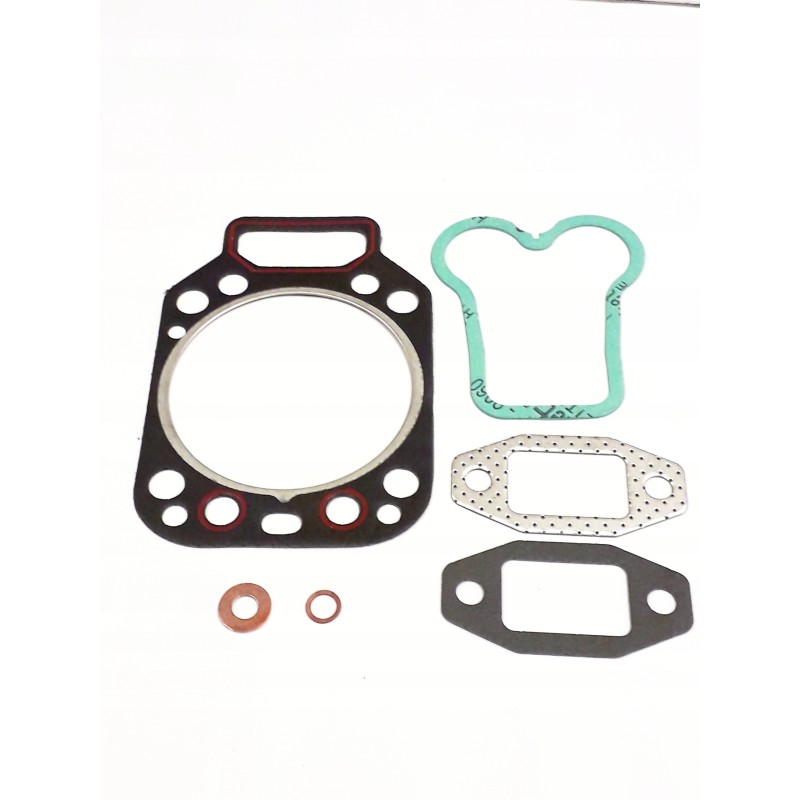 Fendt mwm d226 head gasket set