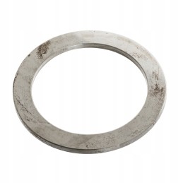 Front axle washer 4 1 0 05mm offset