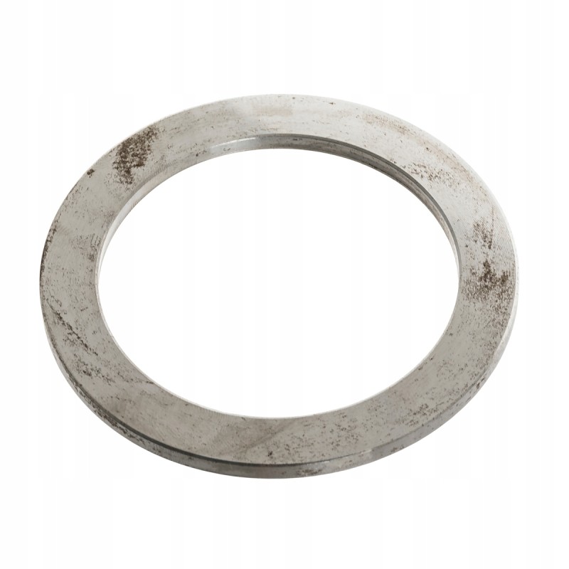 Front axle washer 4 1 0 05mm offset