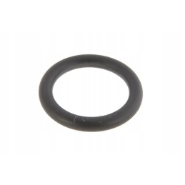 F725200060090 fuel tap o-ring