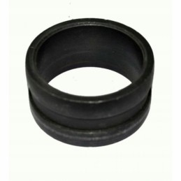 Agro mar turbine sleeve tkr 7 mtz elbow connector