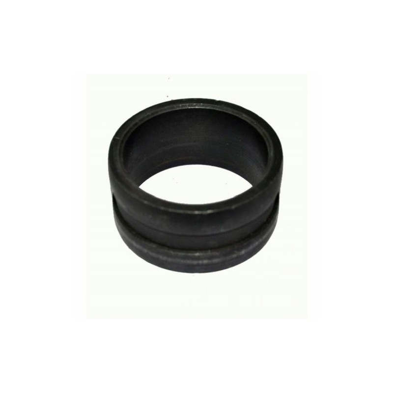 Agro mar turbine sleeve tkr 7 mtz elbow connector