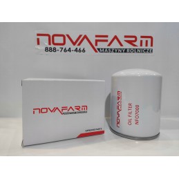 Nfo7000 v836679586 so11001 p502433 lf3783