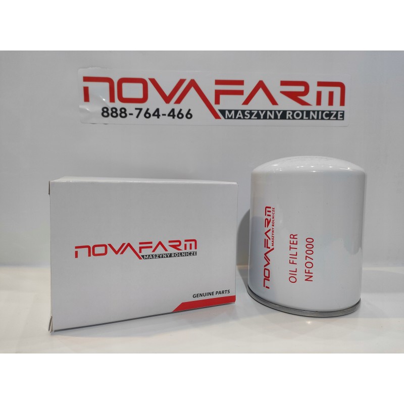 Nfo7000 v836679586 so11001 p502433 lf3783