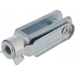 Forks and stem m6x36 ca98110