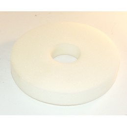 Sponge air filter insert T 25 Russian