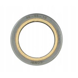 Ring 40x55x10 front drive