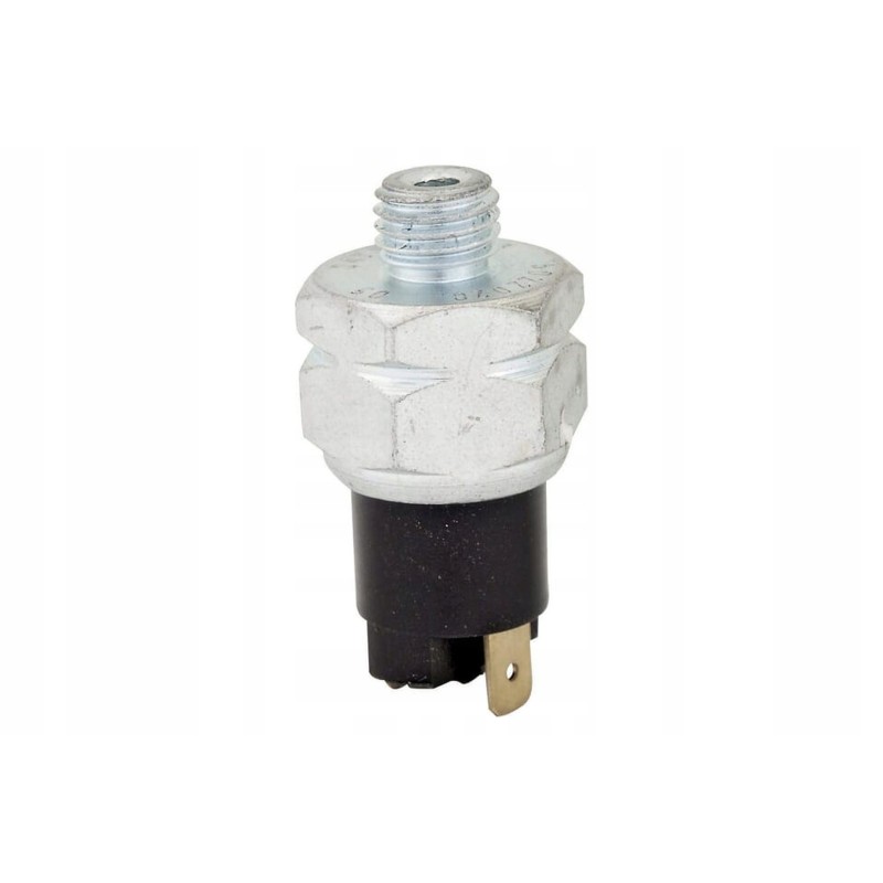 26901665353m91 air pressure sensor