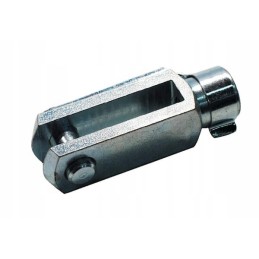 Forks and stem m5x30 ca98090