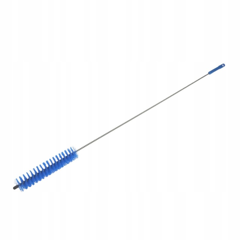 Brush for cleaning the milk duct 70 30 dol