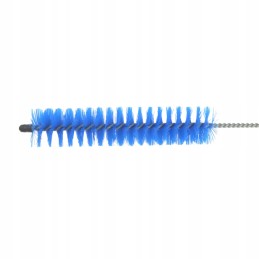 Brush for cleaning the milk duct 70 30 dol