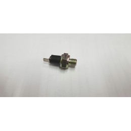 Pronar Zefir 85 air pressure sensor