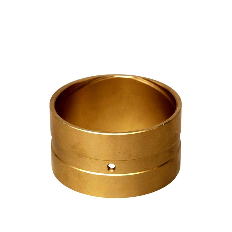 Ursus C 385 904 axle pin bushing, large