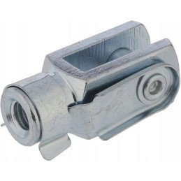 Forks and stem m8x32 ca98120