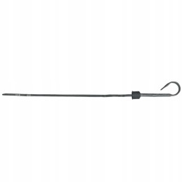 Oil level indicator 38012420 granite