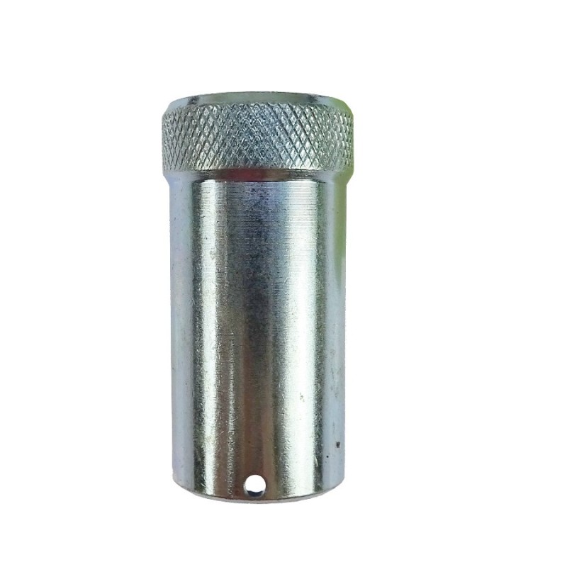 C 385 shut-off valve cap C 385