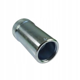 C 385 shut-off valve cap C 385