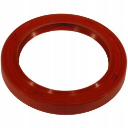 Vpc5114 front shaft seal oe 73 56 5 mm