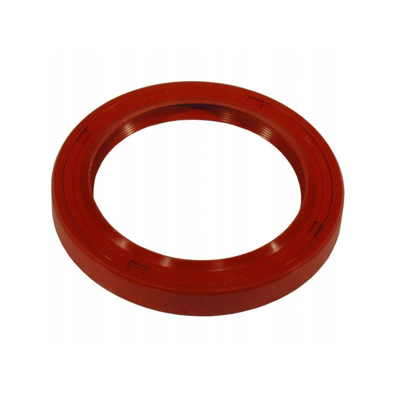 Vpc5114 front shaft seal oe 73 56 5 mm